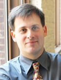 Michael Chernew, PhD