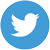 Follow The Doctors Company on Twitter