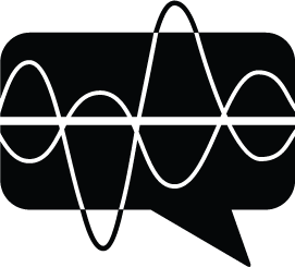 COVID-19_blob_640x640_boldStrokes_72dpi.png