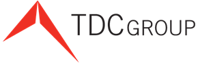 TDC Group Logo
