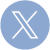 Twitter_X logo - lavendar 50x50.png
